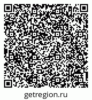 79630256133