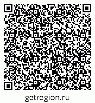 79630256141