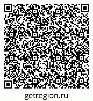 79630256142