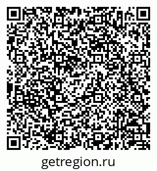 79630256147