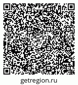 79630256148
