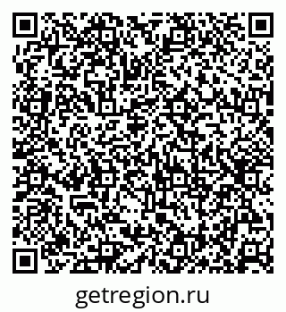 79630256150
