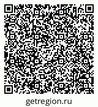 79630256154