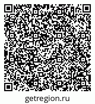 79630256155