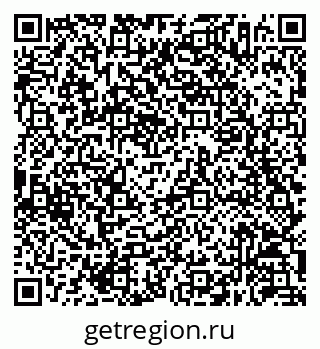 79630256158