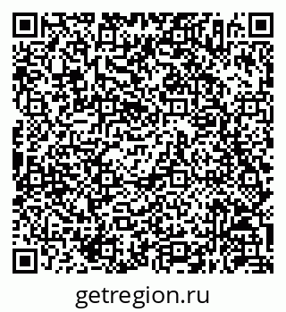 79630256161