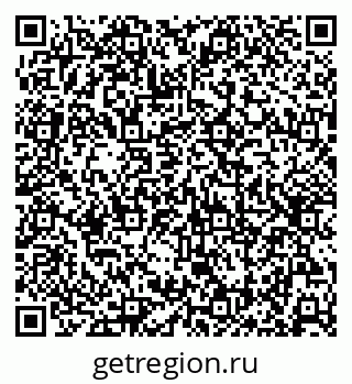 79630256162