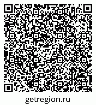 79630256164