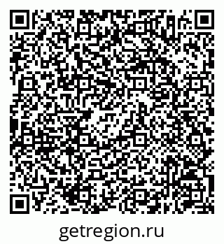 79630256165