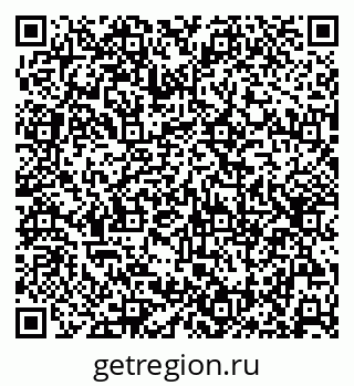 79630256167