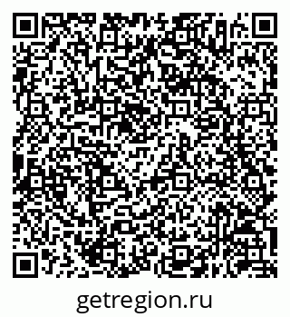 79630256168