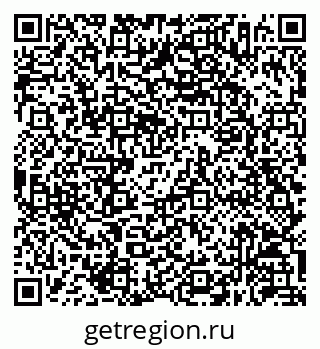 79630256169