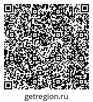 79630256182