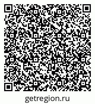 79630256196