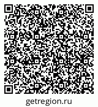 79630256198