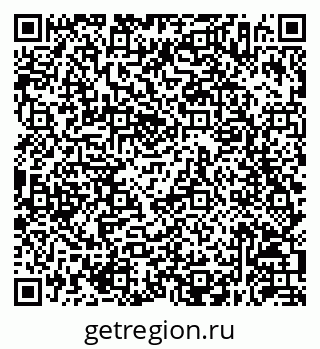 79630256202