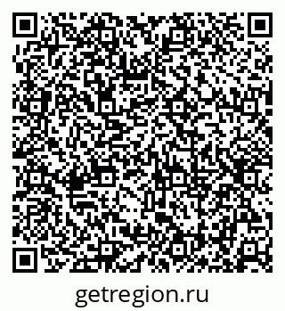 79630256204