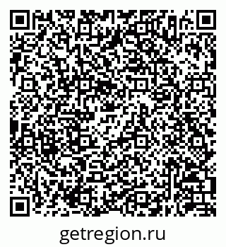 79630256207