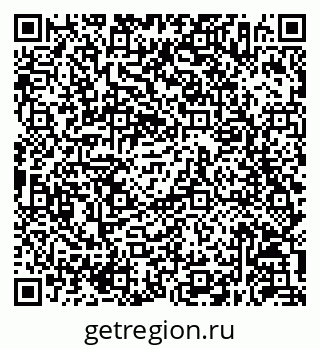 79630256210