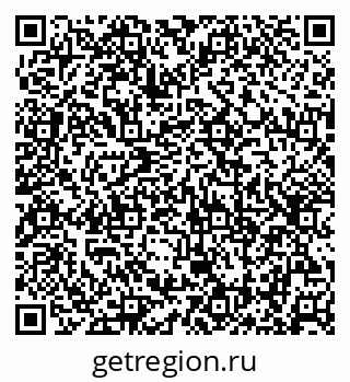 79630256211