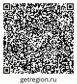 79630256214