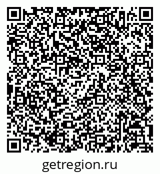 79630256215
