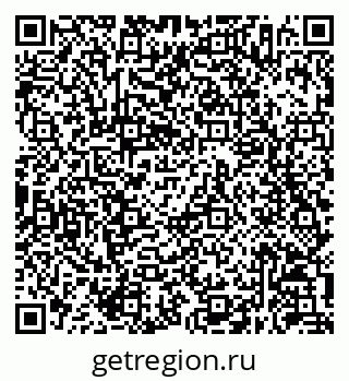 79630256216