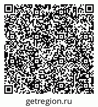 79630256218