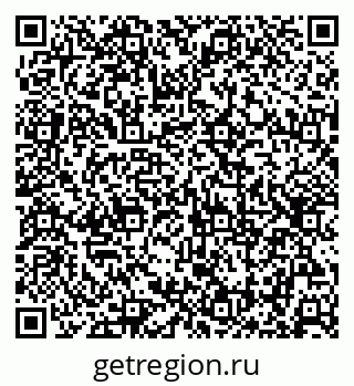 79630256220
