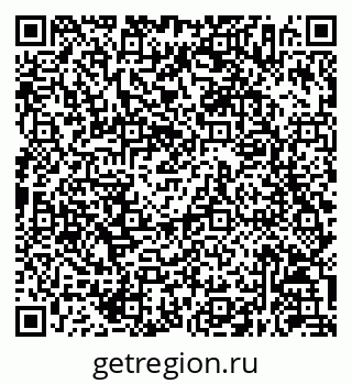 79630256221