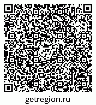 79630256224