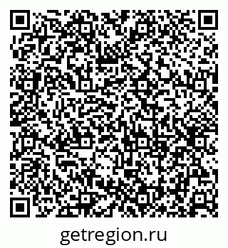 79630256225
