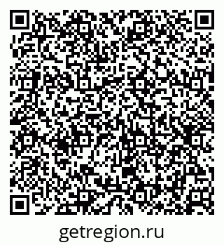 79630256232