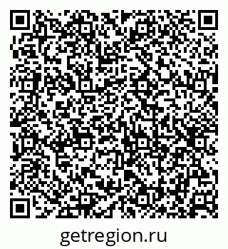 79630256233