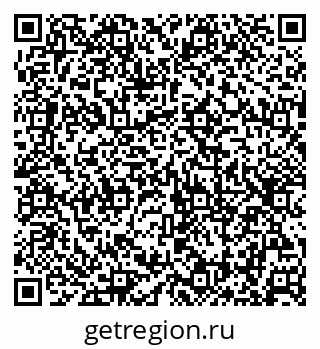 79630256236