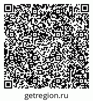 79630256246
