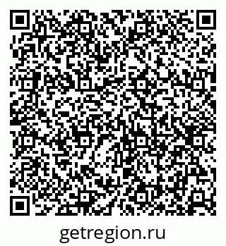 79630256247
