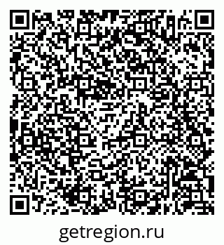 79630256250