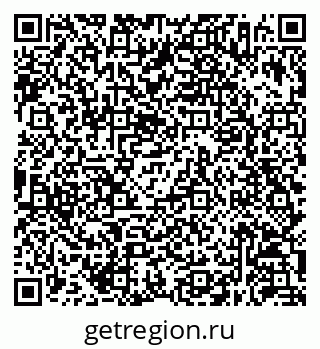 79630256253
