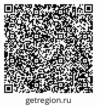 79630256254