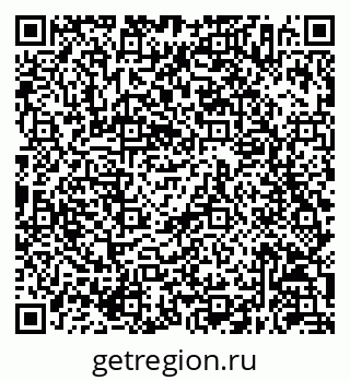 79630256257