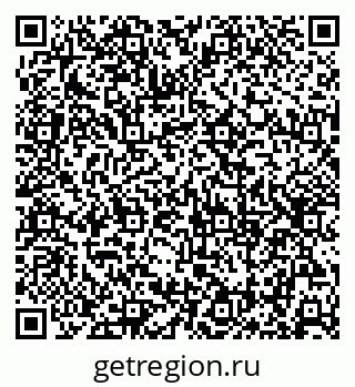79630256265