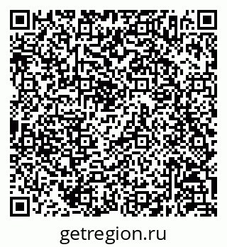 79630256267