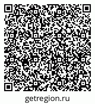 79630256268