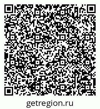 79630256269