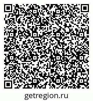 79630256271