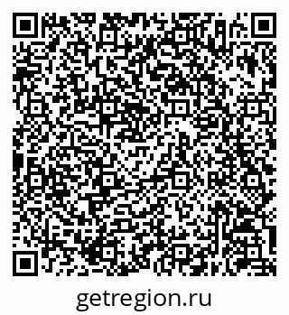 79630256273