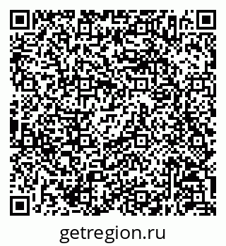 79630256274
