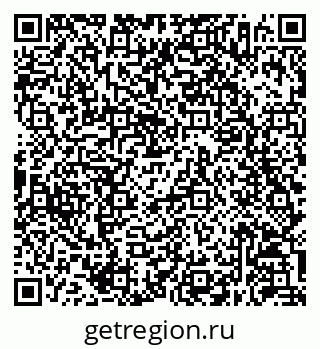 79630256276