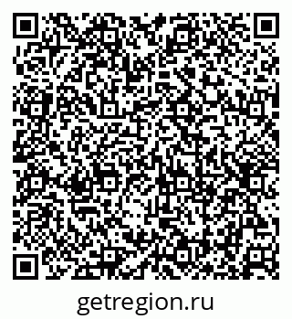 79630256277